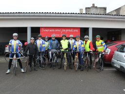 Séances photos &raquo; 2026/03 Séance photo à la gare &raquo; 2016 &raquo; 2016_04_03_Brevet_Marquise
